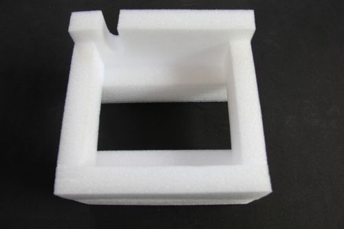 怎么判斷 EPE 珍珠棉內(nèi)襯好壞？行業(yè)測試標準科普