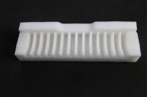 EPE 珍珠棉內(nèi)襯定制不踩坑！這些行業(yè)細節(jié)要掌握