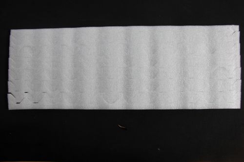 運(yùn)輸破損率高？EPE 珍珠棉內(nèi)襯這樣幫企業(yè)降損