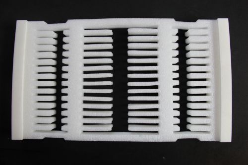 買 EPE 珍珠棉內(nèi)襯別被 “參數(shù)” 忽悠！行業(yè)解讀來了