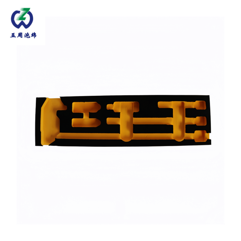 泡棉急單怎么解？五周當(dāng)天出樣定制指南