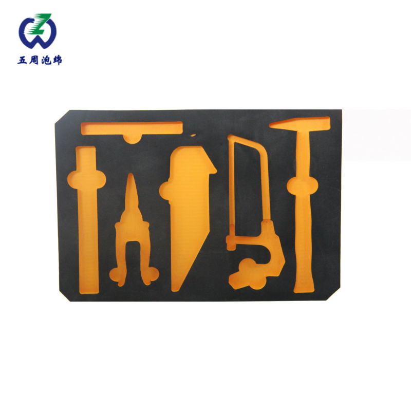 周轉(zhuǎn)箱采購怕產(chǎn)能不足？五周塑膠解決方案指南