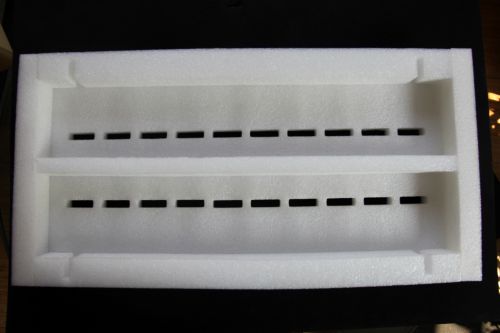 蘇州五周指南 采購海綿怕踩“質(zhì)量坑”？