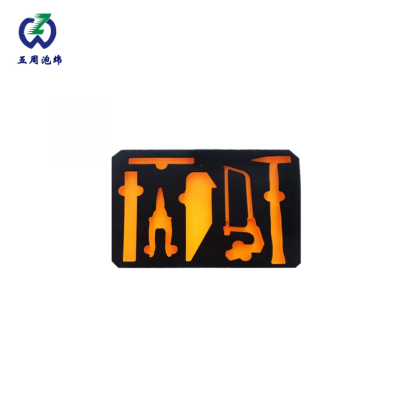 大批量泡棉急單怎么應對？五周產能保障指南