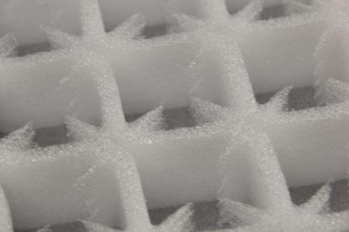 買 EPE 珍珠棉內襯簽合同？這 5 個行業(yè)條款別漏