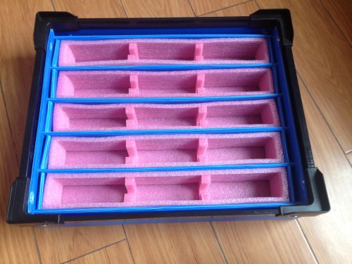 EPE 珍珠棉內(nèi)襯能定制哪些特殊功能？行業(yè)需求全解析