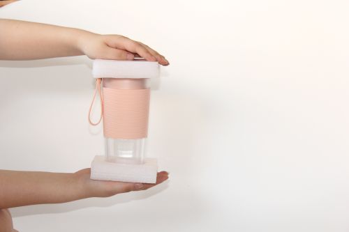 新手采購(gòu) EPE 珍珠棉內(nèi)襯？3 步避開(kāi) 90% 的坑