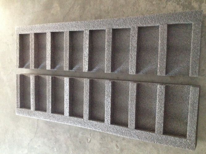 泡棉采購(gòu)怕交期延誤？五周全流程準(zhǔn)時(shí)交付指南