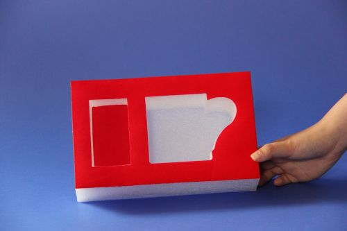 批量泡棉采購，五周泡棉更靠譜