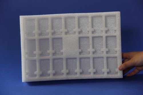 注重細節(jié)的泡棉廠家，五周品質(zhì)更出眾