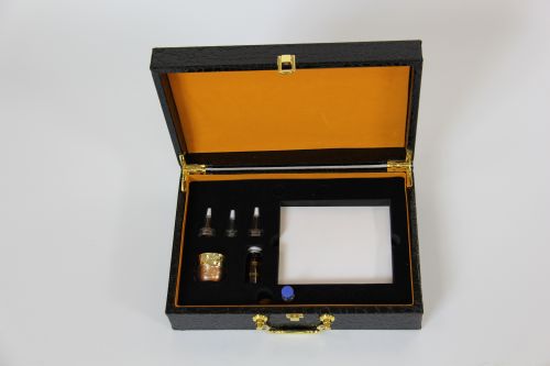 定制化泡棉需求，五周高效滿足