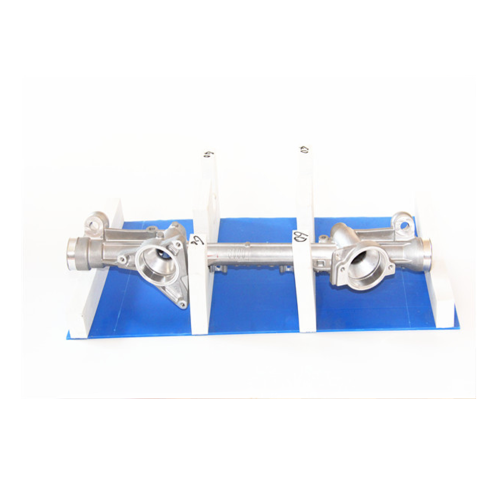 EVA 泡棉內(nèi)襯：包裝界的 “性能王者”，這些優(yōu)勢你未必知道