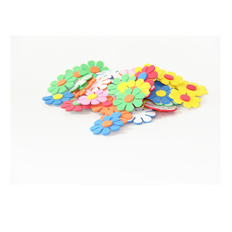 EVA泡棉內(nèi)襯在醫(yī)療行業(yè)的應用有哪些？需滿足什么特殊要求？