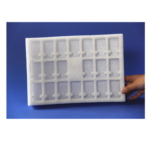 汽車行業(yè)EPE珍珠棉內(nèi)襯選型：3 個(gè)核心需求要滿足