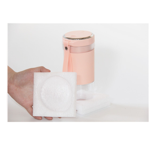  EPE珍珠棉內(nèi)襯的生產(chǎn)工藝揭秘：為什么專業(yè)廠家的產(chǎn)品更靠譜？