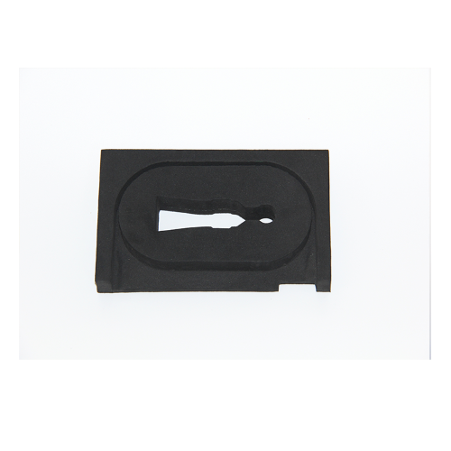 EVA泡棉內(nèi)襯的使用壽命受哪些因素影響？如何延長使用周期？