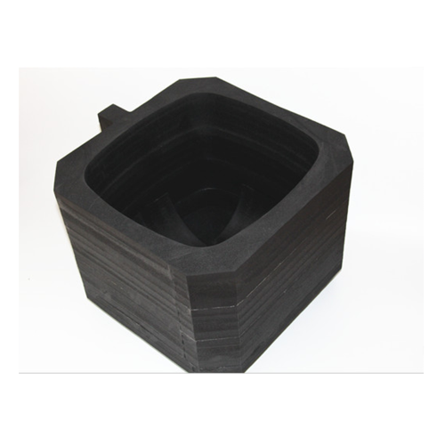 EVA泡棉內(nèi)襯能實(shí)現(xiàn)彩色定制嗎？顏色選擇有哪些注意事項(xiàng)？