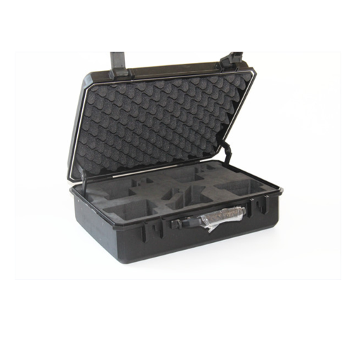 EVA泡棉內(nèi)襯與硅膠內(nèi)襯對比，各自的優(yōu)劣勢及選型建議是什么？