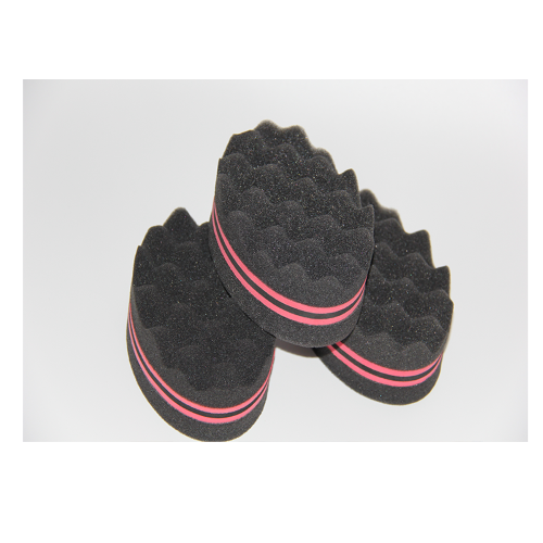 EVA泡棉內(nèi)襯的回彈性能到底有多重要？如何測試回彈效果？