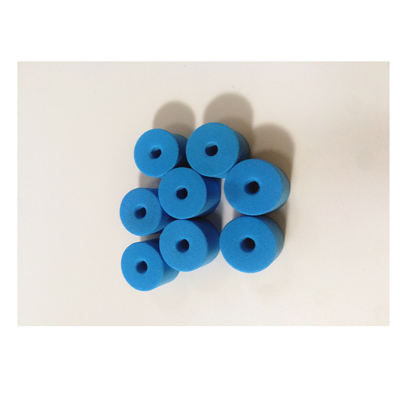 兒童產(chǎn)品包裝用 EVA 泡棉內(nèi)襯，需滿足哪些安全與設(shè)計要求？