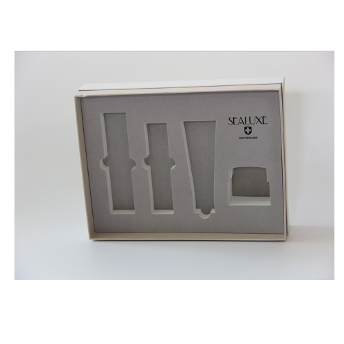 食品接觸級EVA泡棉內(nèi)襯有何特殊要求？適用哪些食品包裝場景？