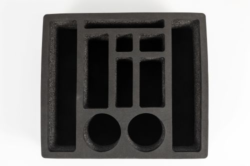 泡棉廠家選直營(yíng)，五周性價(jià)比更高