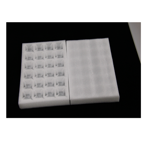 EPE珍珠棉內(nèi)襯如何實(shí)現(xiàn) “防護(hù) + 降本” 雙贏？行業(yè)實(shí)用策略