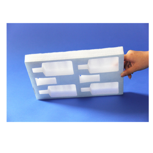 跨境運(yùn)輸用 EPE 珍珠棉內(nèi)襯？3 個(gè)關(guān)鍵防護(hù)升級(jí)不能少