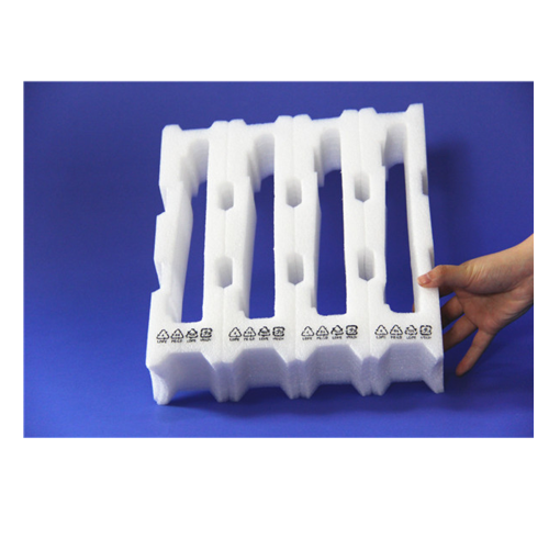 EPE 珍珠棉內(nèi)襯厚度怎么選？按產(chǎn)品需求精準(zhǔn)匹配