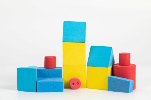 多區(qū)域服務(wù)泡棉廠，五周配送更高效