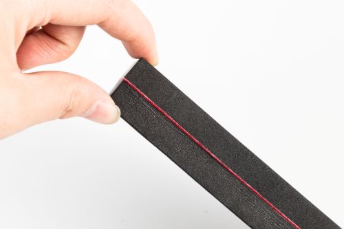 泡棉定制控成本，五周方案更劃算