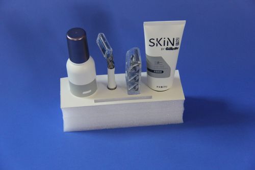 EPE珍珠棉內(nèi)襯安裝與使用技巧：延長壽命+提升防護效果