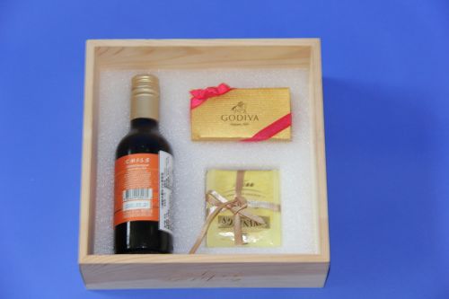 EPE珍珠棉內襯定制增值服務：不止防護，更能提升品牌競爭力