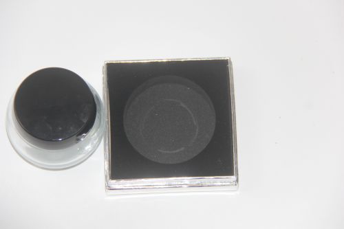 關于EVA泡棉內襯的 4 大常見誤區(qū)，90%的人都踩過！