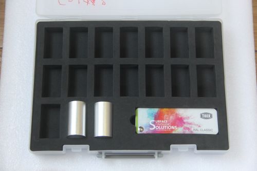 EVA泡棉內(nèi)襯的耐候性到底怎么樣？極端環(huán)境能用嗎？