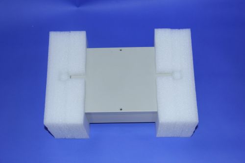 EPE珍珠棉內(nèi)襯表面處理工藝揭秘：植絨/覆膜/防滑涂層的增值優(yōu)勢(shì)