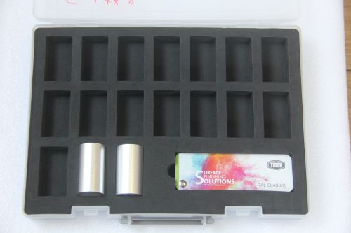 EVA泡棉內襯與泡棉膠墊：功能邊界如何劃分？選型不踩雷