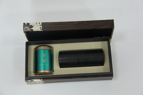 環(huán)?？诒铮】蛻簦哼x五周就是選放心