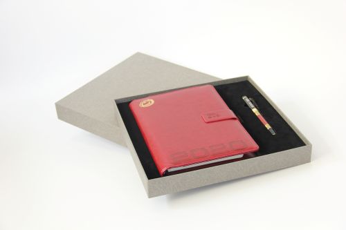 本地化服務(wù)太貼心！客戶：分廠就在身邊真方便