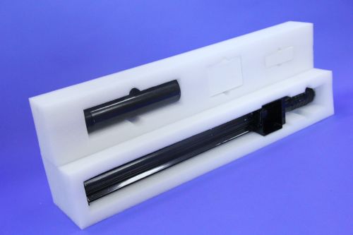 技術(shù)團隊太專業(yè)！客戶：復(fù)雜需求也能搞定