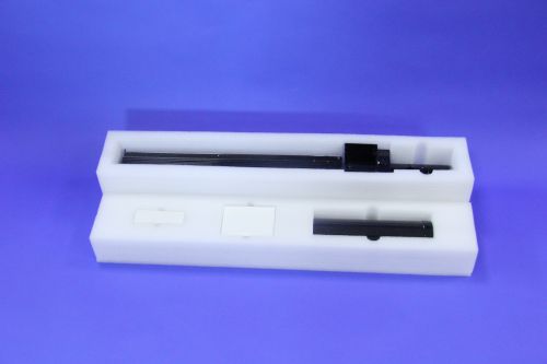 寵物用品專用EPE內(nèi)襯：安全無(wú)毒 + 防咬抗撕裂適配方案