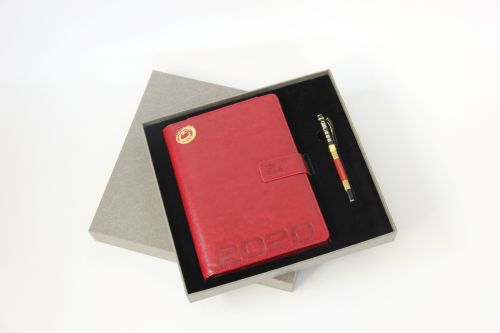 EPE珍珠棉內(nèi)襯vs傳統(tǒng)緩沖材料：核心優(yōu)勢(shì)對(duì)比指南