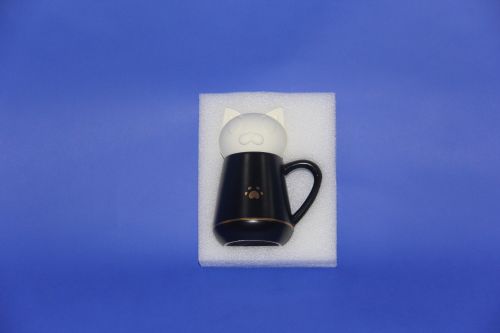 大尺寸產(chǎn)品 EPE 珍珠棉內(nèi)襯：定制與加固防護(hù)要點(diǎn)