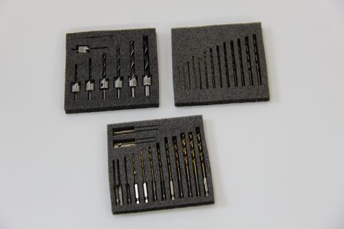 戶外燈具EPE內(nèi)襯：耐候防摔+防潮適配要點(diǎn)